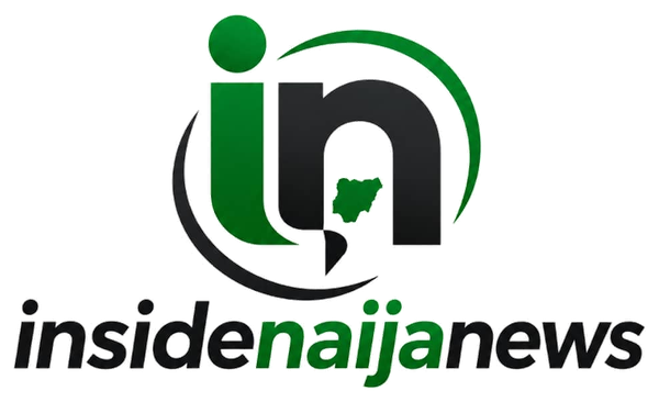 Inside Naija News